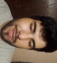 Maycojoel, 28 years old, Man, San Fernando del Valle de Catamarca, Argentina