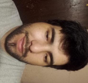 Maycojoel, 28 years old, San Fernando del Valle de Catamarca, Argentina