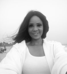 Melly, 36 years old, Woman, Compiegne, France