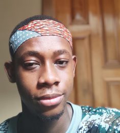 Joel, 28 years old, Man, Les Cayes, Haiti