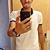 Ahmed, 29 years old, Forssa, Finland