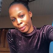 Dabirah
