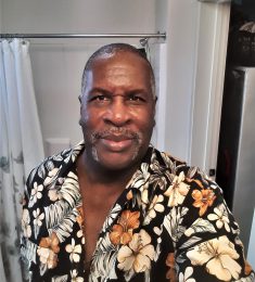 James Christopher Magnum, 67 years old, Man, Lombard, USA