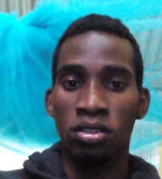 JK, 26 years old, Man, Pago Pago, American Samoa