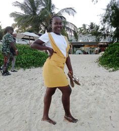 Leah, 28 years old, Woman, Rochefort, France