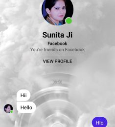 Jatin, 35 years old, Man, Sattur, India