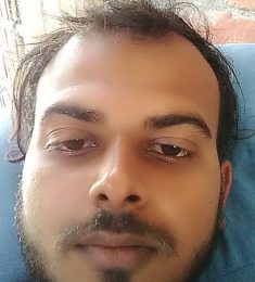 Mantu kumar, 28 years old, Man, Rania, India