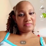 Leonor Patricia, 47 years old, Liberia, Costa Rica