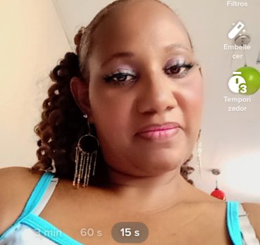 Leonor Patricia, 47 years old, Liberia, Costa Rica