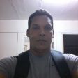 1649085981456.jpg