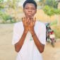 SALLAH kokou peniel, 21 years oldLokossa, Benin