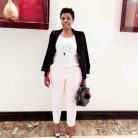 Bebe, 34 years old, Kigali, Rwanda