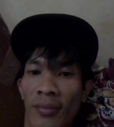 Luffy, 36 years old, Man, Nueva Italia de Ruiz, Mexico
