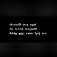 1653866603765.jpg