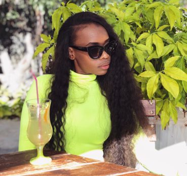 Meke, 34 years old, Tibiri, Niger