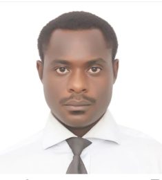 Kore, 39 years old, Man, Lagos, Nigeria