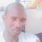 Peter kamau, 31 years old, Ampasimanolotra, Madagascar