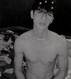 Raul, 25 years old, Man, Meppel, Netherlands
