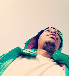 boogiecliq, 32 years old, Man, Nuevo Mexico, Mexico