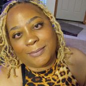 Karen Durr
