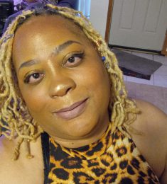 Karen Durr, 60 years old, Woman, Haslett, USA