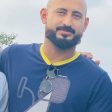 1650504527495.jpg
