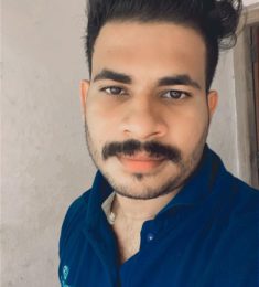 Abhishek, 24 years old, Man, Malegaon, India