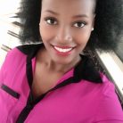 Jackie, 28 years old, Arusha, Tanzania