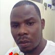 1650816470784.jpg