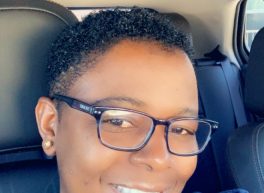 Marcia lewis, 42 years old, Man, Copperas Cove, USA