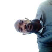 George