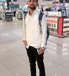Sakil, 38 years old, Man, Nganjuk, Indonesia