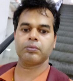 Mubarak khan, 41 years old, Man, Sept-Iles, Canada