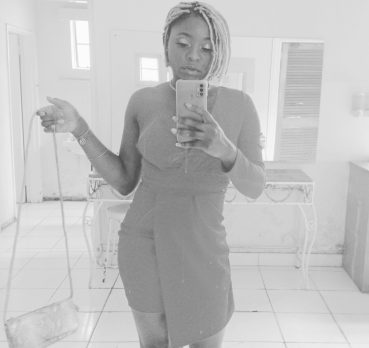 Nyasha, 27 years old, Ita, Paraguay