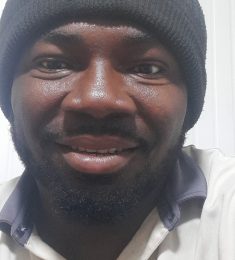 Jude, 36 years old, Man, Mopti, Mali