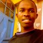 Haron Karish, 19 years oldMeru, Kenya