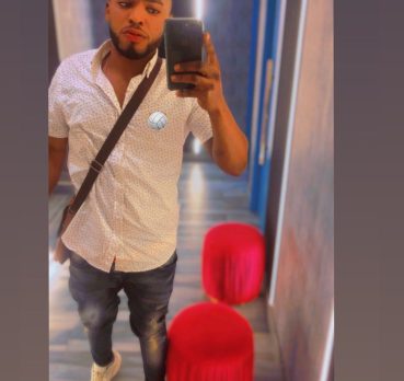 Juan montero, 30 years old, Farshut, Egypt