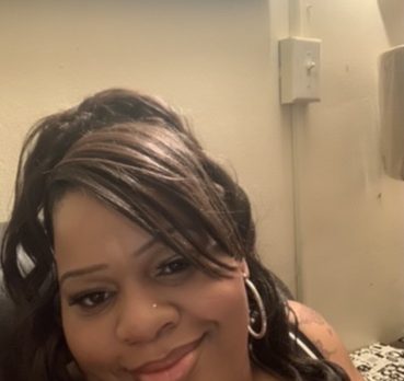 Dominique k, 38 years old, Balch Springs, USA