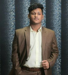 Ahnaf, 25 years old, Man, Vijapur, India