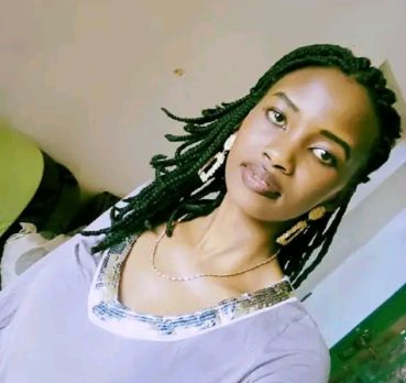 mwasitindikumana@gmail.com, 27 years old, De Aar, South Africa
