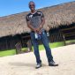 Anthony, 39 years oldNassau, Bahamas