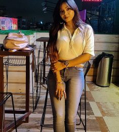 Ritik, 31 years old, Man, Nohar, India