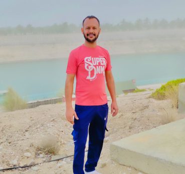 Love deep, 36 years old, Tuamasaga, Samoa