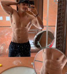 Jassi, 28 years old, Man, Kalpetta, India