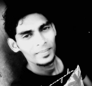 Shaa senanayake, 37 years old, Kitama, Tanzania