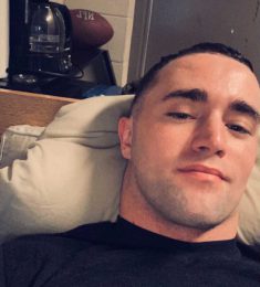 Josh, 29 years old, Woman, Godfrey, USA