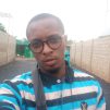 PADE, 31 years oldLes Cayes, Haiti