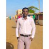 Jonathan Mcclain Tetteh, 34 years oldLes Cayes, Haiti