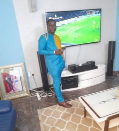 Emmanuel Bell, 37 years old, Woman, Alhaurin el Grande, Spain