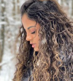 Linna, 35 years old, Woman, Rouen, France